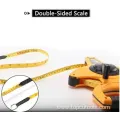 Fiberglass Measuring Tape Long Tape Nylon 30m